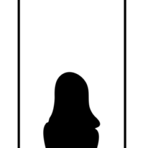 Swing PNG