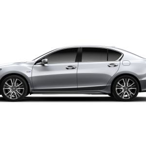 Acura PNG