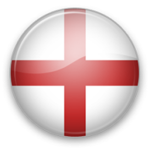 England PNG