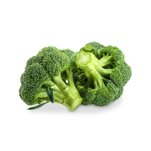 Broccoli PNG