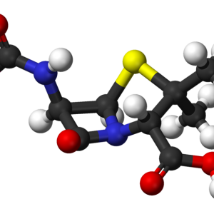 Molecule PNG
