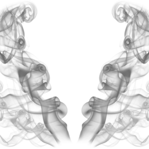 Smoke PNG image, smokes