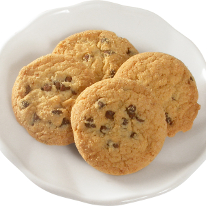 Cookie PNG