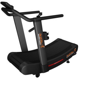Treadmill PNG