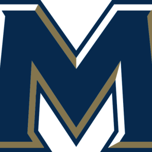 Letter M PNG