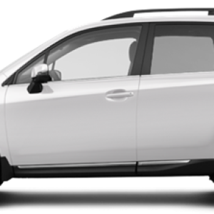 Subaru PNG