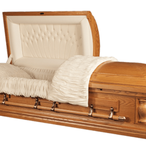 Coffin PNG