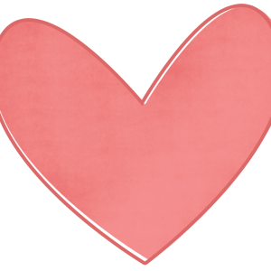 Heart PNG