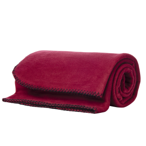 Blanket PNG