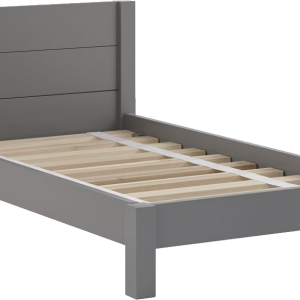 Bed PNG