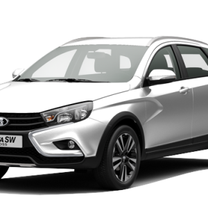 Lada PNG