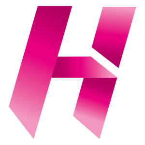Letter H PNG
