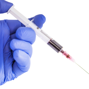 Vaccine Covid-19 PNG
