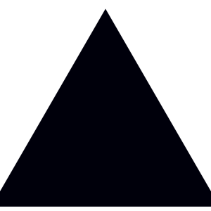 Triangle PNG