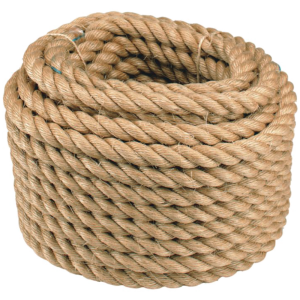 rope PNG