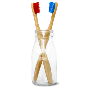 Toothbrush PNG