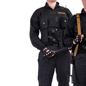Guard, security PNG