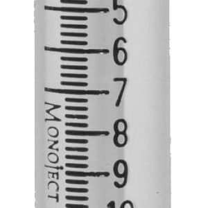 Syringe PNG