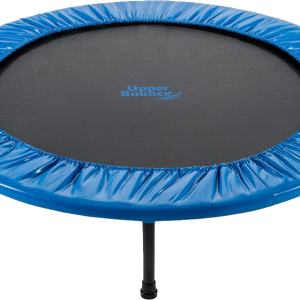 Trampoline PNG