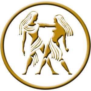 Gemini PNG