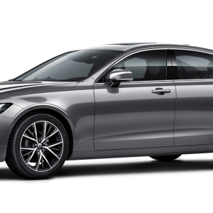 Volvo PNG