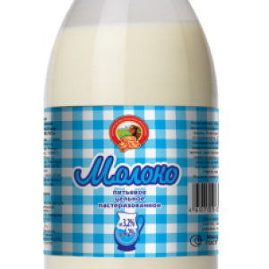 milk bottle PNG