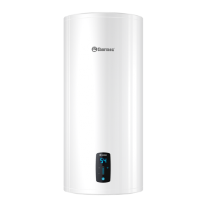 Electric water heater PNG