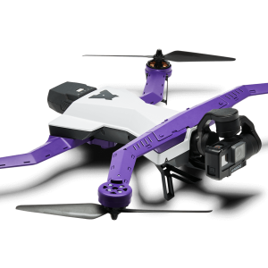 Drone, Quadcopter PNG