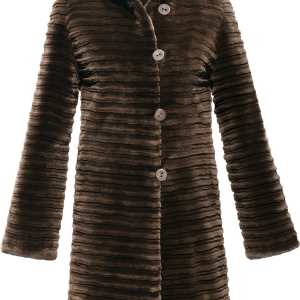 Coat PNG