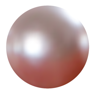 Pearl PNG