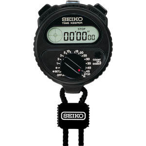 Stopwatch PNG