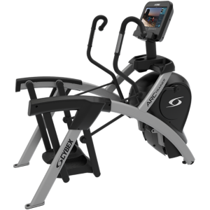 Gym fitness equipment PNG