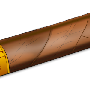 Cigar PNG