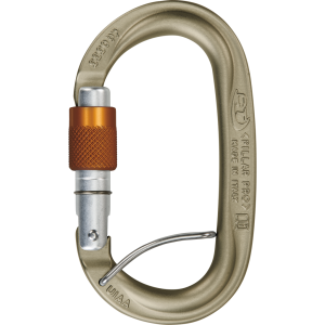 Carabiner PNG