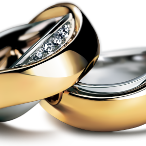 Ring PNG