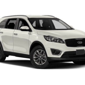 KIA PNG