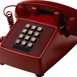 Phone PNG