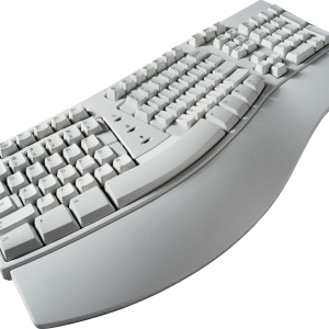 Keyboard PNG