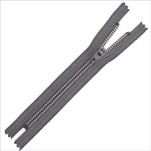 Zipper PNG