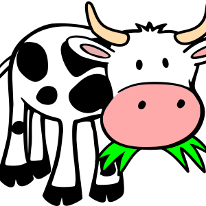 cow PNG