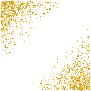 Stars PNG