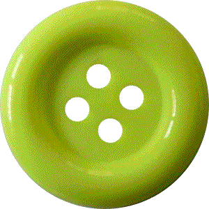 Clothes button PNG