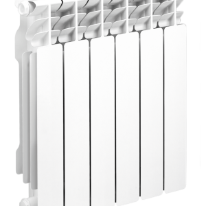 Heating radiator PNG
