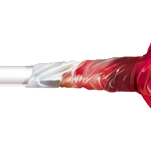 Chupa Chups PNG