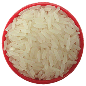 rice PNG