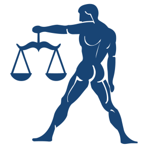 Libra PNG