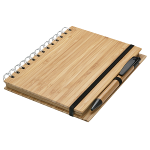 Notebook PNG