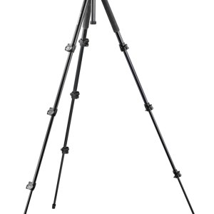Tripod PNG