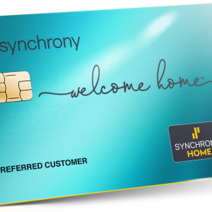 Credit card PNG