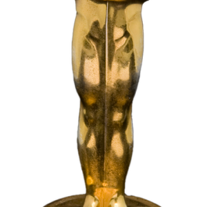 Academy Awards PNG, the Oscars PNG